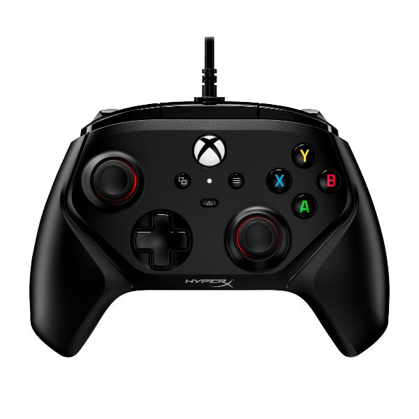 HP Inc HYPERX CLUTCH  XBOX CONTROLLER